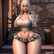 Guest_Bri506785