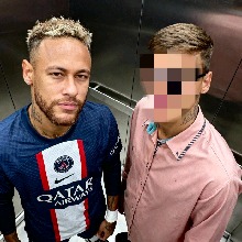 Guest_Luismvp7