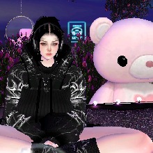 Guest_Lyanee9