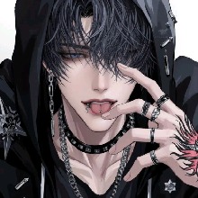 Guest_Haru132