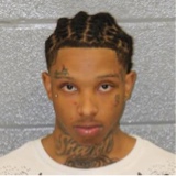 Guest_kvshbaby