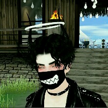 Guest_miguel19022