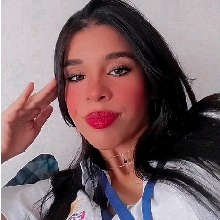 avpic