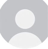 صورة الـavatar