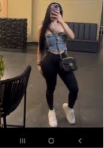Guest_Ivette499985