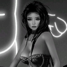Guest_Nymphchen