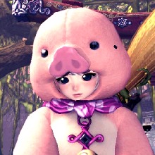 Guest_cimela