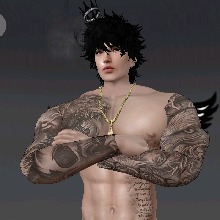 Guest_xx94xx