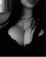 Guest_badgril4
