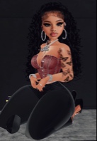 Guest_Hannah2388