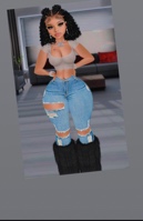 Guest_Hannah2388