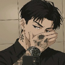 Guest_d27c