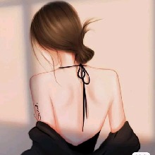 Guest_itsmealkisss22
