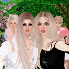 Guest_Jackie0123