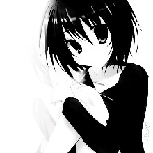 Guest_vinguei