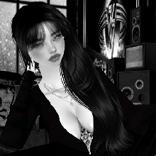Guest_Marlene898624
