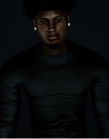 Drevonvu