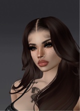 Guest_Caterine41