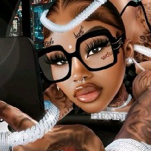 Guest_Jayla216402