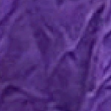 Guest_suagostosa1234