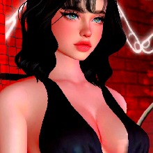 Guest_Maya0566