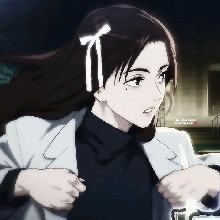 Guest_skura