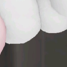 Guest_TiddyMilk