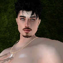 Guest_JLucas9