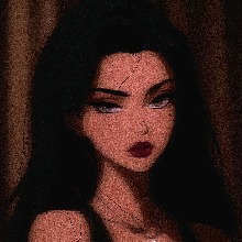 Guest_lena19828