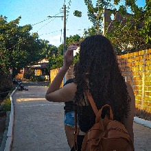 Guest_mari0luy