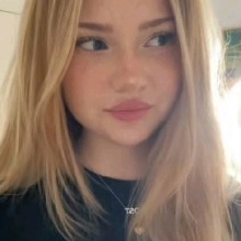 Guest_LaGalletass