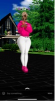 Guest_nisha72714
