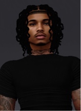 Guest_bigboss874337