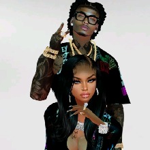 Flyyty1224