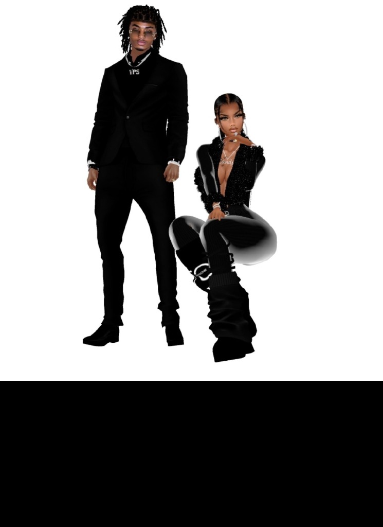 Flyyty1224