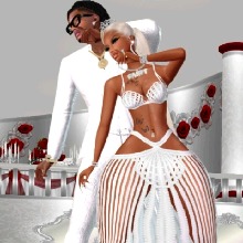 Flyyty1224
