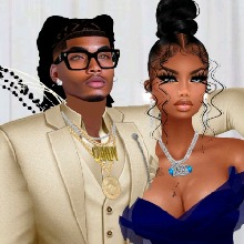 Flyyty1224