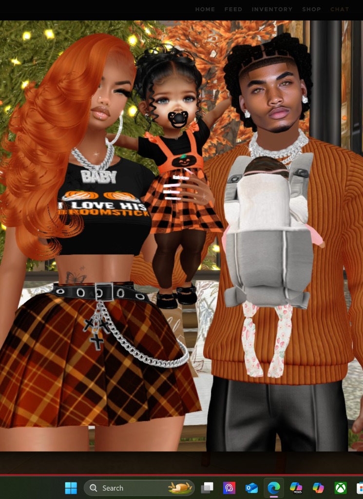 Flyyty1224