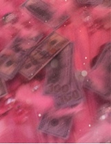 Guest_Jayla73830