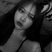 Guest_morphineee