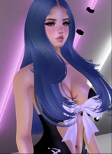 Guest_nikiborgues