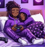 xXxdreamofstarrxXx