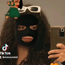 Guest_Lilo779421