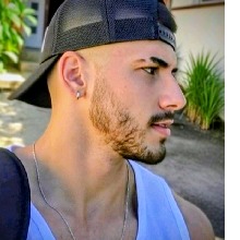 Guest_Malcom38