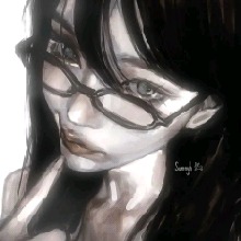 Guest_dahlia2435