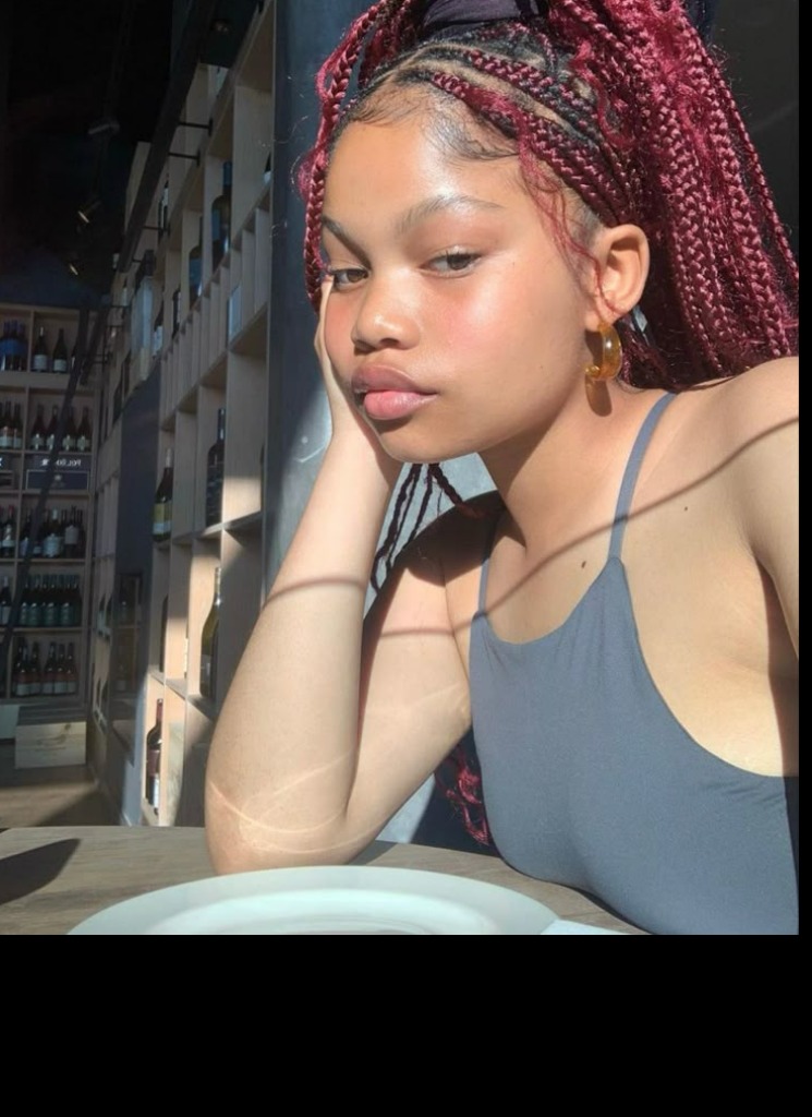 Guest_ChloeCarter2