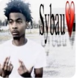 Guest_theylovejay21