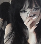 Guest_felis10