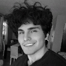 Guest_Angelo825087