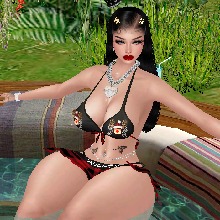 Guest_Yarielys8